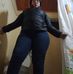 Clevis Lio - Facebook