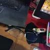 Lionel Cletus - @lionel.cletus - TikTok