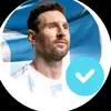 Messi le Goat - @lionelmessiofficiel19 - TikTok