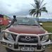 Cletus Lucas - Facebook