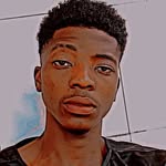 cletus lucas - @cletus3554 - Instagram
