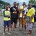 Cletus Lucas - Facebook