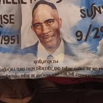 Cletus Lucas - @cletus732 - Instagram