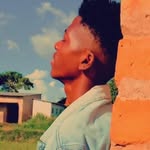 Cletus Lucas mtende - @mtendecletuslucas - Instagram
