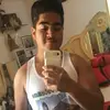 cletus Lucas picardo - @cletuspicardo - TikTok