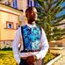 Cletus Luke - Facebook