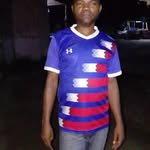 cletuslucasanthony - @cletuslucasanthony8 - Instagram