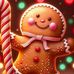 Claus Madsen - Facebook