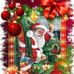 Claus Madsen - Facebook