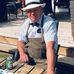 Claus Madsen - Facebook