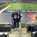 Cletus Madden - @cletusmadden - Instagram