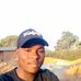 Cletus Ck Mazuka - Facebook