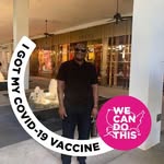 Cletus Maduka - @nkeduke - Instagram