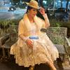 COMADRE SATUKA - @comadresatuka123 - TikTok