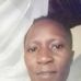 Gladys Matekwa - Facebook