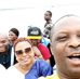 Maduka Cletus - Facebook