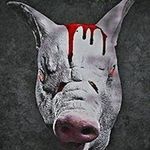 Cletus McFetus III - @sloppy_macfloppytoppy - Instagram