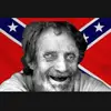 Cletus McFetus Jr - @cletusmcfetusjr - TikTok