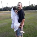 Cletus Mcfetus Williams - @cletus._.williams - Instagram