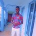 Metus Glades - Facebook