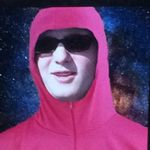 Thegroupspamtobef**ked - @cletus_mc_fetus - Instagram