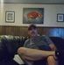 Cleatus Mccann - Facebook