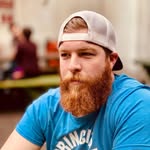 @cletus_mckeown - Instagram