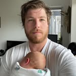 Cletus McKeown - @cletestreet - Instagram