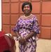 Gladys Mckeown - Facebook