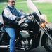 Cletus C Miller - Facebook
