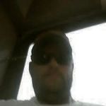 Cletus - @cletus_miller88 - Instagram