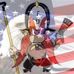 Cletus Miller - Facebook