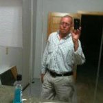 Cletus Miller - @eaglefly47 - Instagram