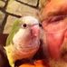 Cletus Miller - Facebook