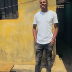 Cletus Miller - @beniuschrise - Instagram