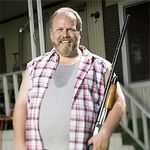 Cletus Miller - @cletus_miller_usa - Instagram