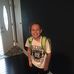 Cletus Miller - Facebook
