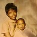 Cletus Miller - Facebook