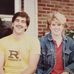 Cletus Miller - Facebook
