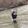 Cletus Miller - @unclecletustv - TikTok