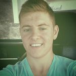 Cletus ryan miller - @turboryan945 - Instagram