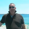 CletusMillerSV85325 - @cletusmillersv85325 - TikTok