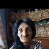 DaisyMaeCletusMiller - @daisymaecletusmiller - TikTok