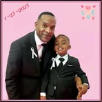 Cleonus Mitchell - Facebook