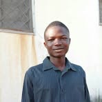 Cletus Micheal - Facebook
