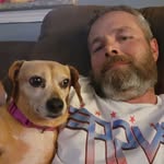 Cletus G. Moore - @cletusglenmoore - Instagram