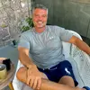 Cletus Moore402 - @cletusmoore1 - TikTok