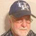 Cletus Moore - Facebook
