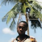 Cletus Moore - @frimpong.cletus - Instagram