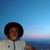 Cletus Moore - Facebook